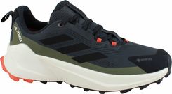 Zdjęcie adidas Terrex Trailmaker 2 IH3737 - Kuźnia Raciborska