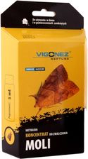 Vigonez Koncentrat do zwalczania moli 5ml Vigonez