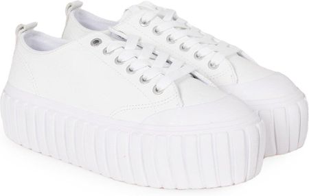 Sneakersy Diesel