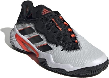 Buty Adidas Barricade Allcourt GW2964