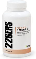 Zdjęcie 226Ers Omega 3 120kaps. - Chełmża