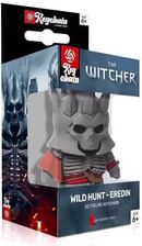 Good Loot Brelok 3D The Witcher Wiedźmin Wild Hunt Eredin