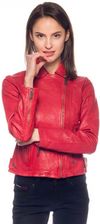 Pepe Jeans Kurtka Adriana