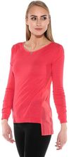 Guess Sweter Soama