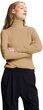 SWETER ERCA MINI