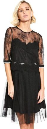 Guess Sukienka Mabelle