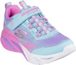 Zdjęcie Trampki Dziecko Skechers  COSMIC GLOW - Gołańcz