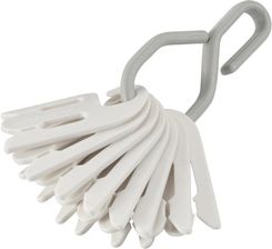 Zdjęcie Fancy Home Klipsy Do Skarpetek Home 8Szt. (89984800) - Milanówek