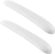 Zdjęcie Fancy Home Szerokie Naramienniki Do Wieszaków Home 2 Szt. (89985900) - Milanówek