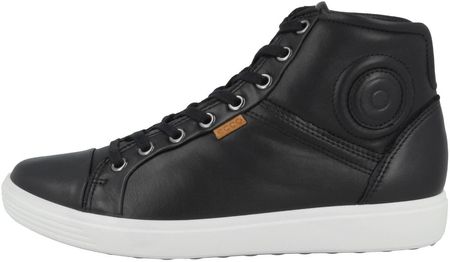 Buty do chodzenia damskie Ecco Soft 7 Ladies
