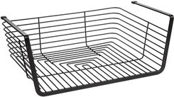 Zdjęcie Online Koszyk Do Zawieszenia Szeroki (90090500) - Piaseczno