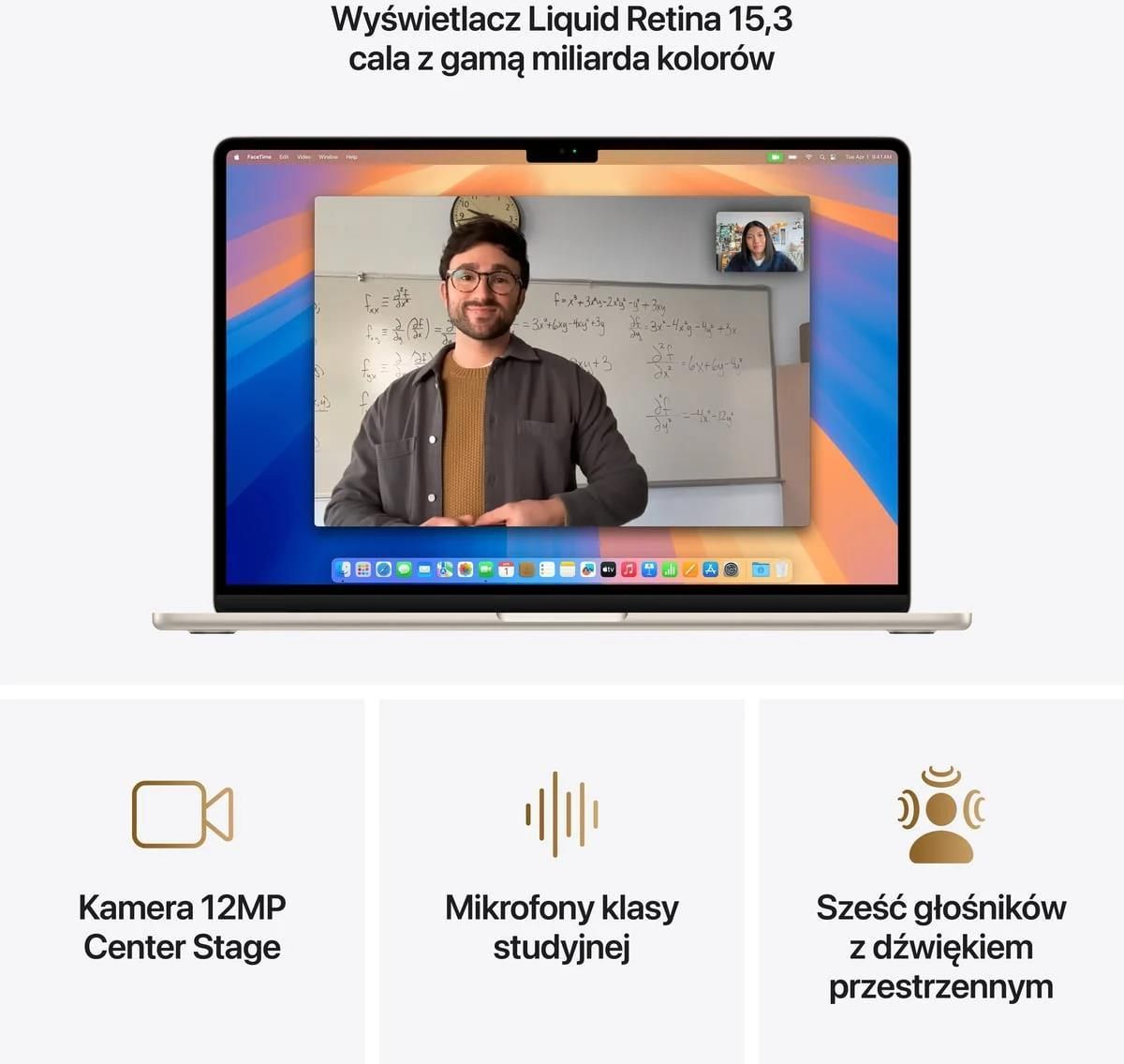 新品未開封 MacBook Air 15インチ M4 1TB 24GB Laptop Apple MacBook Air 15,3”/M4/24GB/1TB/macOS (MC7D4ZE/A/D1