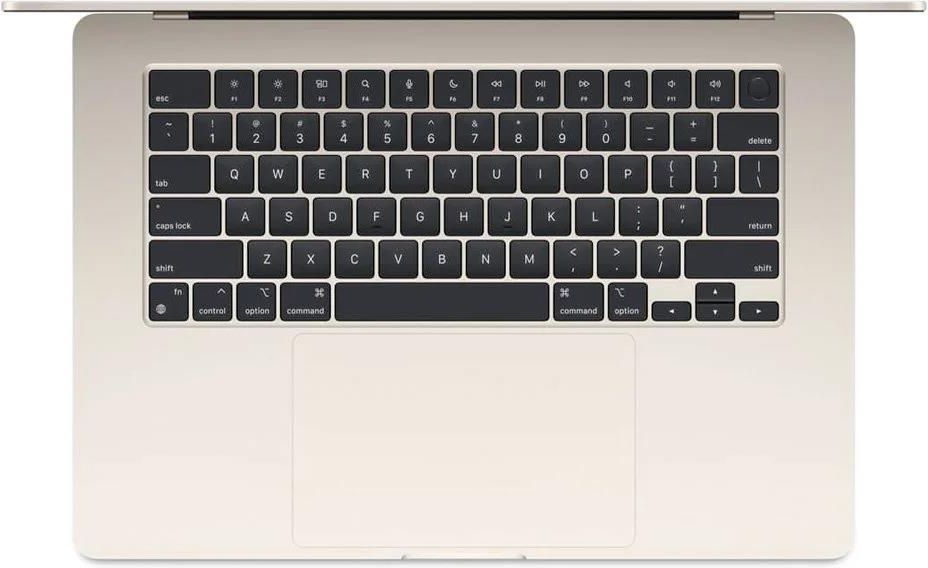 Amazon | 【整備済み品】 MacBook Air 15-inch, M2, 2023 (15