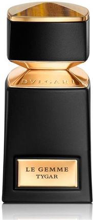 Bvlgari Le Gemme Tygar Woda Perfumowana 60ml - opinie i ceny na