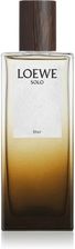Zdjęcie Loewe Solo Elixir Woda Perfumowana 50ml - Opole Lubelskie