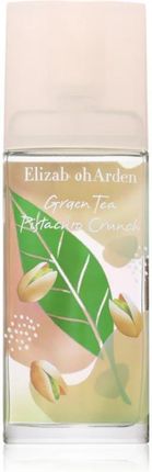 Elizabeth Arden Green Tea Pistachio Crunch Woda Toaletowa 50ml