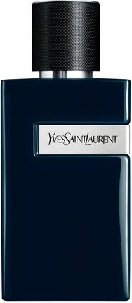 サンローラン ラニュイドロム La Nuit de L'Homme 200ml Yves