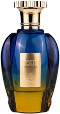 Zdjęcie Emir Voux Blue Oud Woda Perfumowana 100ml - Kraków
