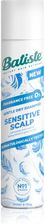 Zdjęcie Batiste Sensitive Suchy Szampon Do Skóry Wrażliwej 200ml - Stary Sącz