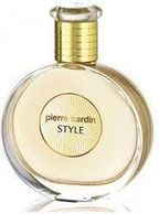 Pierre Cardin Style For Women Woda Perfumowana 50ml