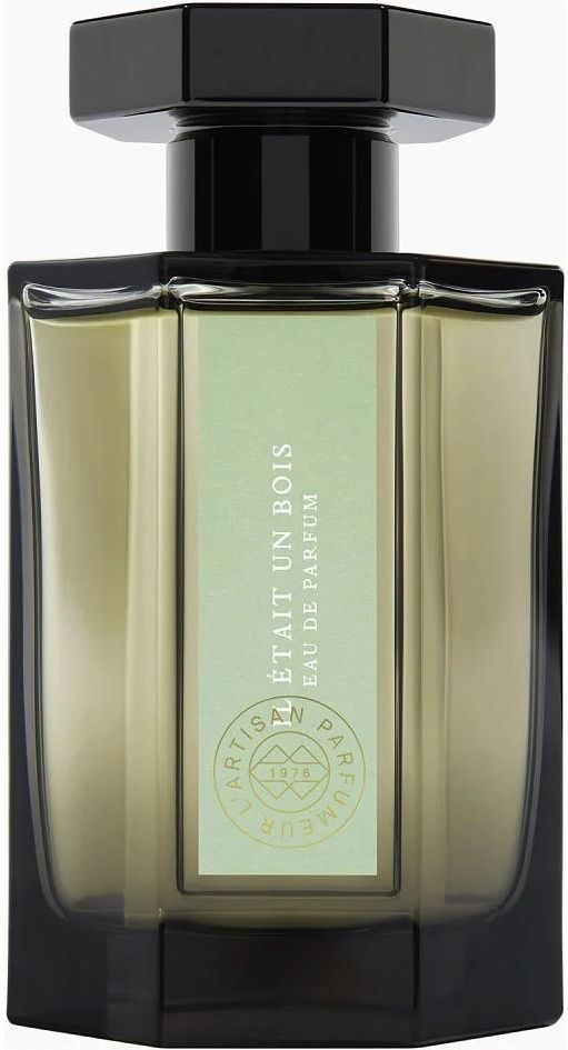 L'Artisan Parfumeur Il Etait Un Bois Woda Perfumowana 100ml