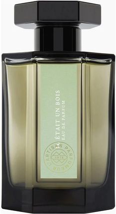 L'Artisan Parfumeur Il Etait Un Bois Woda Perfumowana 100ml