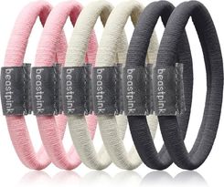 Zdjęcie Beastpink Mix Gumki Do Włosów - Żmigród