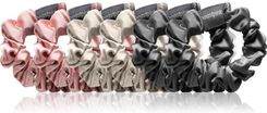 Zdjęcie Beastpink Mix Gumki Do Włosów - Brzeszcze
