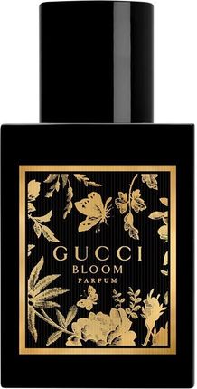 Gucci Bloom Parfum Perfumy 30ml (3616306115910) - Ceneo.pl