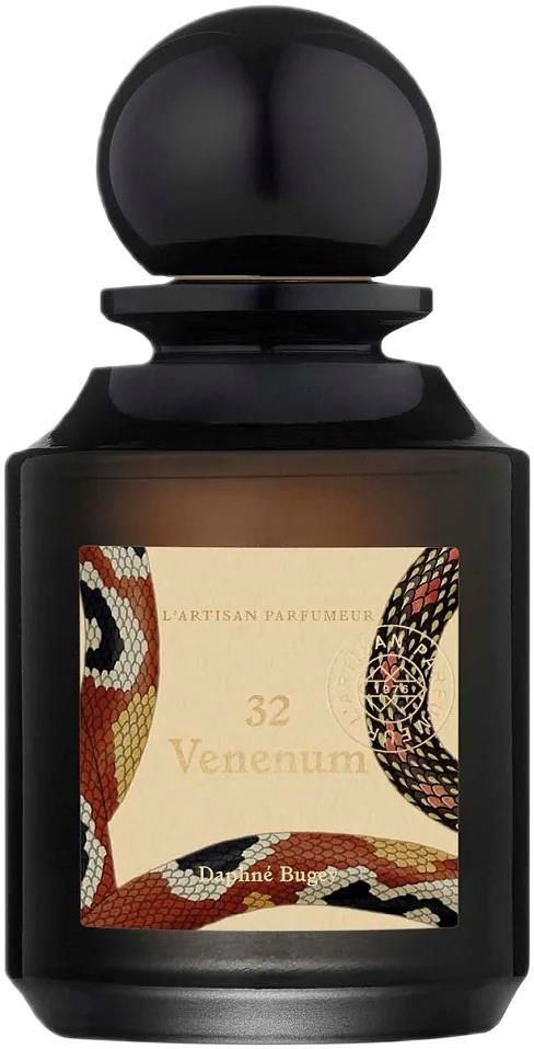 L'Artisan Parfumeur Venenum 32 Woda Perfumowana 75ml