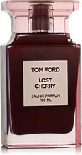 Zdjęcie Tom Ford Lost Cherry Woda Perfumowana 100ml - Łęczyca