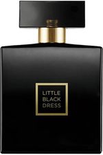 Avon Cosmetics Little Black Dress Woda Perfumowana 50ml