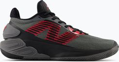 Buty Do Koszykówki New Balance Two Wxy V5 Grey