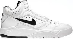 Zdjęcie Buty Koszykarskie Męskie Nike Air Flight Lite - Wisła