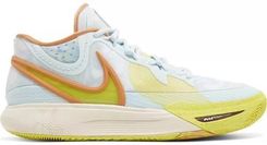 Zdjęcie Buty Koszykarskie Męskie Nike Kyrie 8 - Żyrardów