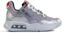 Zdjęcie Buty Nike Jordan Ma2 Gs, Cw6594009 - Ustroń