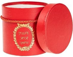 Zdjęcie Rozette Pudełko Flower Box Czerwony ATE675148 - Gdańsk