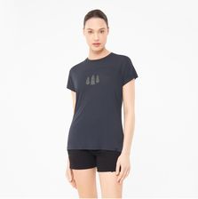 Zdjęcie Viking T-Shirt Damski Likelo Bamboo - Oława