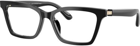 Emporio Armani Korekcyjne Okulary Ea 3261U 5017 54 Rozmiar M