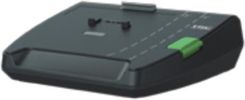 Tsc Stacja Ładująca Do Drukarek Alpha-30L, Alpha-40L (OPPDC10012001)