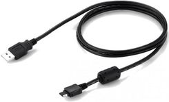 Bixolon Kabel Usb Do Drukarki Spp-R200IIi, Spp-R210, Spp-R300, Spp-R400 (PICR300USTD)