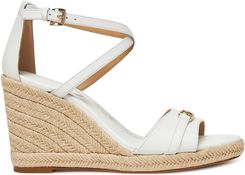 Espadryle MICHAEL Michael Kors