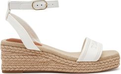 Zdjęcie Espadryle Tommy Hilfiger - Tłuszcz