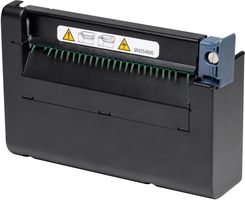 Sato Gilotyna Rotacyjna Do Drukarki Cl4Nx Plus (WWCLP5500)
