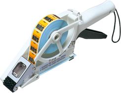 Towa Aplikator Etykiet Apn-30 (APN30)