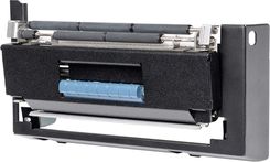 Sato Dyspenser Do Drukarki Cl6Nx, Cl6Nx Plus (WWCL95200)