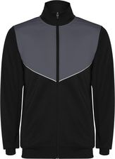 Zdjęcie Dres Dziecięcy/dziecięcy Evans - Nowa Sarzyna