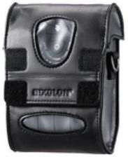 Bixolon Futerał Wodo- I Pyłoszczelny Do Drukarki Spp-R200IIi, Metapace M-20I (KD0900035A)