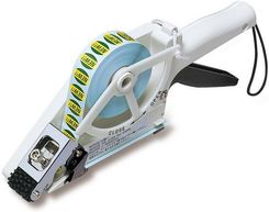 Towa Aplikator Etykiet Apf-30 (APF30)