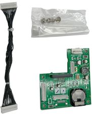 Sato Zegar Czasu Rzeczywistego Do Drukarek Cl4Nx, Cl4Nx Plus, Cl6Nx, Cl6Nx Plus (WWCL05900)